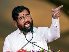 2024 चुनाव पर CM शिंदे की भविष्यवाणी, महाविकास अघाड़ी को लेकर किया ये चौंकाने वाला दावा