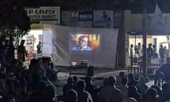BBC Documentary: બીબીસીની  વિવાદિત ડોક્યુમેન્ટરી પર કેમ સર્જાયો વિવાદ આ છે  વિરોધના 5 મોટા કારણો