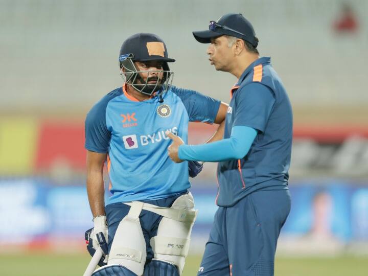 IND vs NZ Live: First match of T20 series between India and New Zealand in Ranchi, see playing XI