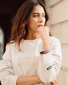 Mira Rajput Photos: खूबसूरत होने के साथ काफी टैलेंटिड भी हैं शाहिद कपूर की स्टनिंग वाइफ, ये खूबी जानकर रह जाएंगे दंग