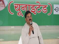 उपेंद्र कुशवाहा के 'डील' वाले सवाल पर JDU ने दे दिया जवाब, RJD के करीब जाने की वजह भी बताई