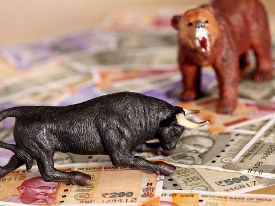 Stock Halt What is Trading Halt Reasons Advantages How It Works