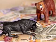 Stock Market Updates: What Is Trading Halt And How It Works