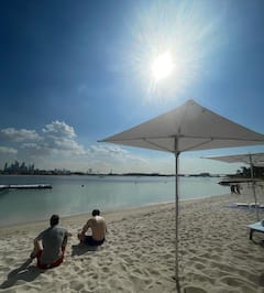 Sanjana Sanghi Raises Temperature In Printed Dress. Check Out Pics