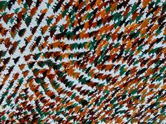 In Pics: उदयपुर नगर निगम ने वेस्ट का किया बेस्ट इस्तेमाल, पुराने टायर और फटे कपड़ों से बनाया पार्क, देखे तस्वीरें