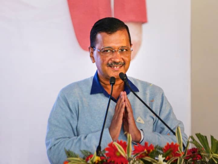 Doorstep Delivery Scheme of Delhi Government Provides Many Departmental Work facilities to people sitting at home ann Delhi: दिल्ली सरकार की ये योजना है बेहद खास, घर बैठे ही हो जाते हैं इन विभागों से जुड़े काम!