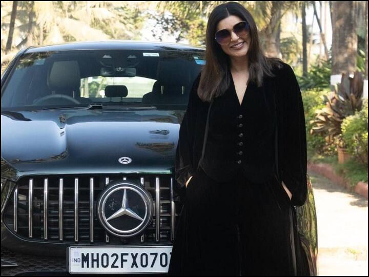 Sushmita Sen के एक्स रह चुके हैं ये मशहूर फिल्ममेकर... OTT पर देखें इनकी ये बेहतरीन मूवीज Ghulam to Shaapit and Others Best Movies of Vikram Bhatt On OTT Platform Watch Full List Sushmita Sen के एक्स रह चुके हैं ये मशहूर फिल्ममेकर... OTT पर देखें इनकी ये बेहतरीन मूवीज