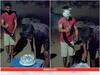 Viral Video: दोस्त के जन्मदिन पर युवक से हुई छोटी सी चूक, खुराफाती प्लान हुआ फेल
