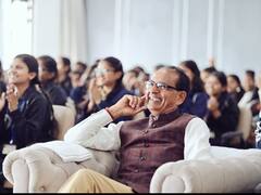 PM मोदी से बात कर बच्चों ने भगाया 'एग्जाम का भूत', CM शिवराज ने भी साझा किए अपने अनुभव