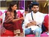 Bigg Boss 16 :प्रियांका आणि शिव यांच्यात रुम ऑफ 4 वरून वॉर; दोघांचंही एकमेकांना ओपन चॅलेंज