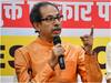 Shivsena : विधान परिषद निकालांचा कौल ही चपराक; 'सामना'तून सेनेचे फटकारे