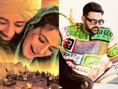 Kapil Sharma Role in Gadar: ब्लॉकबस्टर फिल्म ‘गदर’ में एक्टिंग कर चुके हैं कॉमेडी किंग, लेकिन इस वजह से कट गया रोल