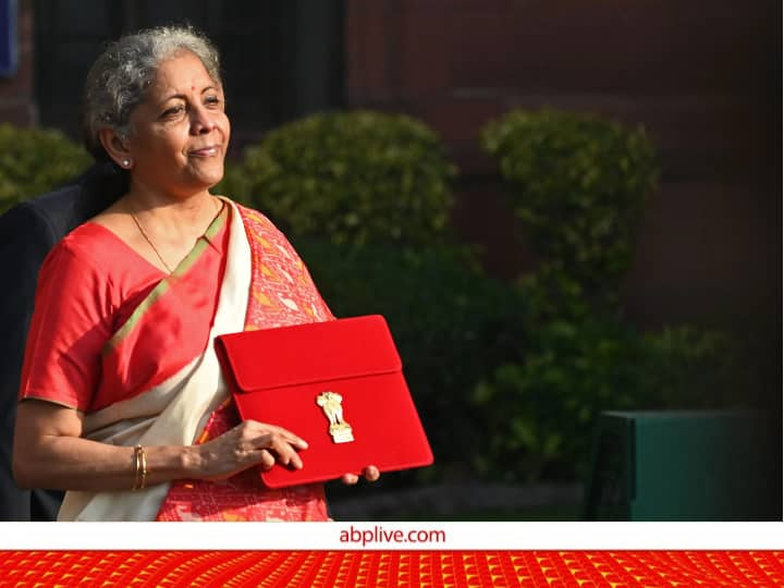 Parliament Budget Session Budget session begins today President s address and Economic Survey report presented Union Budget 2022 : आजपासून अर्थसंकल्पीय अधिवेशनाला सुरुवात, राष्ट्रपतींचे अभिभाषण आणि आर्थिक पाहणी अहवाल सादर होणार