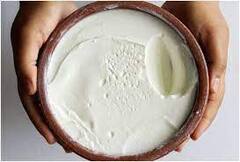 सर्दियों में शाम के वक्त कभी ना करे इन फूड आइटम का सेवन, नींद खराब होने के साथ-साथ बीमार भी पड़ सकते हैं आप