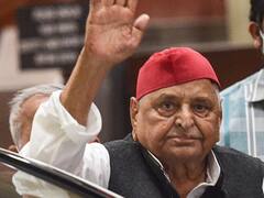 मुलायम सिंह यादव की दो बहुएं- अपर्णा और डिंपल क्‍या मांग रही हैं पीएम मोदी से? जानें