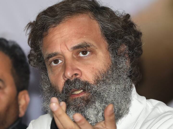 Bharat Jodo Yatra halted in Jammu and Kashmir’s Banihal, Congress alleges lack of security