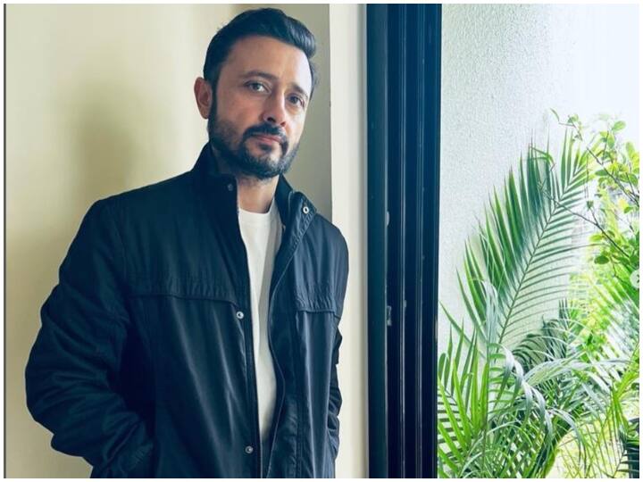 मसाबा गुप्ता ने इस शादी को बेहद छिपाकर करने की वजह भी बताई. उन्होंने कहा कि मैं और सत्यदीप दोनों ही शादी पर फालतू पैसा खर्च नहीं करना चाहते थे.
