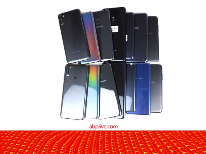 What is Refurbished Phone in Hindi Advantage and Disadvantage Should I