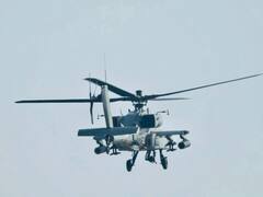 Indian Army: युवती के लिए सेना बनी मसीहा, पिता की कॉल पर बेटी को यूं बचाया