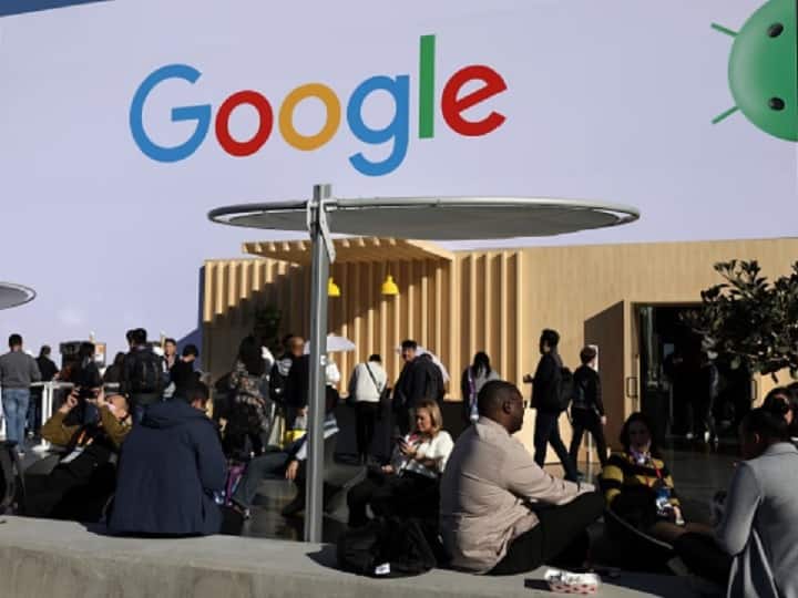 Google HR loses job while interviewing a candidate for a job role Google Layoffs: गूगल में जॉब के लिए इंटरव्यू लेने वाले रिक्रूटर की अचानक चली गई नौकरी, पढ़िए किस्सा