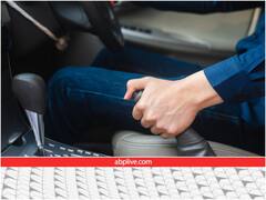 अगर आप चाहते हैं कि आपकी गाड़ी के ब्रेक सही से काम करें, तो फिर ये टिप्स फॉलो करें 