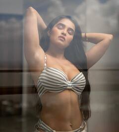 Kaushiki Rathore On Casting Couch: કાસ્ટિંગ કાઉચ પર છલકાયું ટીવી એક્ટ્રેસ કૌશિકી રાઠોડનું દર્દ, કહ્યુ- કામના બદલામાં કરી ગંદી ડિમાન્ડ