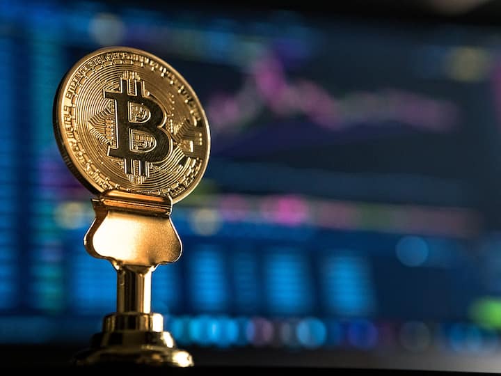 cryptocurrency price today in india March 17 check global market cap bitcoin BTC ethereum doge solana litecoin Conflux gainer loser Cryptocurrency Price Today: Bitcoin Rises Above $25,000, Conflux Becomes Top Gainer