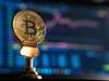 Cryptocurrency Price Today: Bitcoin Rises Above $25,000, Conflux Becomes Top Gainer