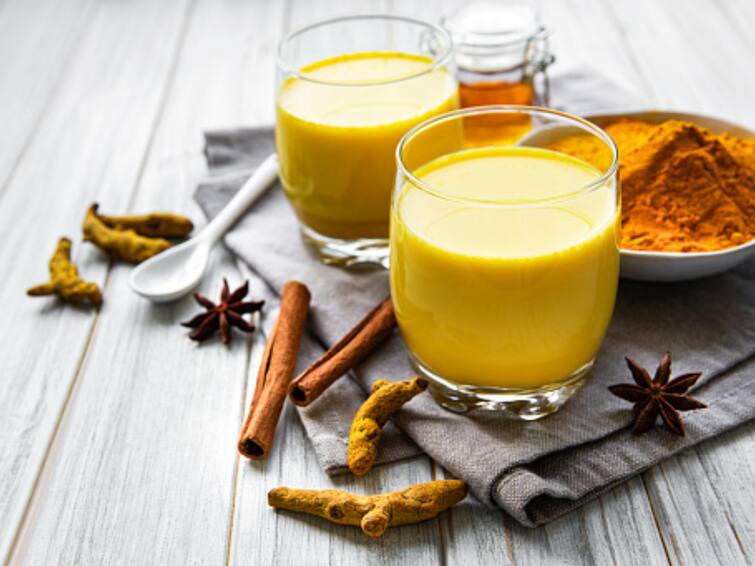 Turmeric: Know The Benefits Of Consuming This Superfood Turmeric: Know The Benefits Of Consuming This Superfood