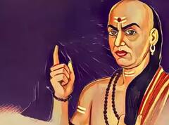 Chanakya Niti: ਜੇਕਰ ਤੁਹਾਡੀ ਵੀ ਹਨ ਆਦਤਾਂ, ਤਾਂ ਤੁਸੀਂ ਹੋ ਸਕਦੇ ਹੋ ਕੰਗਾਲ, ਜਾਣੋ ਇਨ੍ਹਾਂ ਆਦਤਾਂ ਬਾਰੇ