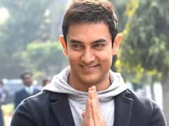 बयानबाजी करने से फिर बाज नहीं आया ये एक्टर, 'पठान' के जरिए आमिर खान पर साधा निशाना