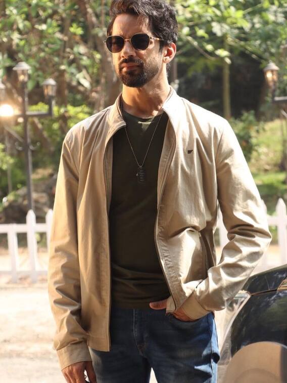 इमली के अथर्व का डैशिंग कूल अंदाज