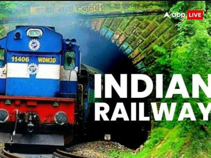 Indian Railway Recruitment 2023: रेलवे में निकली जूनियर टेक्निकल एसोसिएट के पद पर भर्तियां, अंतिम तारीख से पहले करें आवेदन Indian Railway Recruitment 2023 apply for Junior Technical associate posts at cr.indianrailways.gov.in Indian Railway Recruitment 2023: रेलवे में निकली जूनियर टेक्निकल एसोसिएट के पद पर भर्तियां, अंतिम तारीख से पहले करें आवेदन