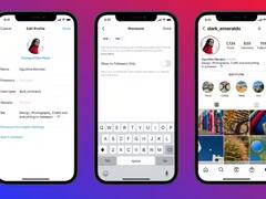Instagram DP માટે આવ્યુ આ કમાલનું ફિચર, તરત જ જાણી લો અને દોસ્તોની વચ્ચે બની જાઓ હીરો