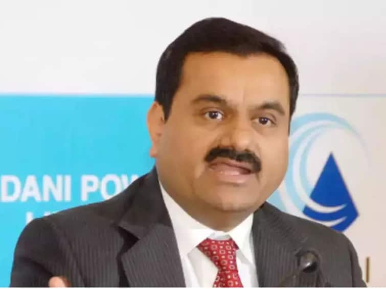 adani-groups-stocks-opens-crash-on-trade-opening-due-to-hindenburg-research Adani Groups Stocks: అదానీ గ్రూప్ స్టాక్స్ క్రాష్‌, ఇన్వెస్టర్ల ముఖంలో నెత్తుటి చుక్క లేదు