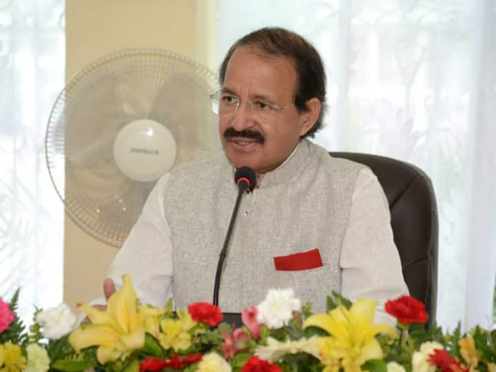 Release the video of surgical strike, BJP targets Rashid Alvi’s statement