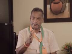 'कर्नाटक का रवैया दुर्योधन जैसा', आखिर क्यों बोले गोवा के बीजेपी नेता? जानें