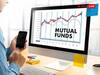 Mutual Funds: म्यूचुअल फंड्स के निवेशकों को बड़ी राहत, यूनिट्स बेचने के दो दिन बाद ही बैंक खाते में आ जायेंगे पैसे