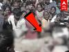 Thousand Lights Accident : சுற்றுச்சுவர் விழுந்து இளம் பெண் பலி! நேரில் பார்த்தவர் பகீர் பேட்டி