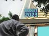 Budget 2023: కేంద్ర బడ్జెట్ నుంచి స్టాక్ మార్కెట్ ఏం కోరుకుంటోంది, ఇన్వెస్టర్ల ఆశలేంటి?