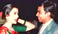 अपनी शादी में श्लोका-राधिका से भी ज्यादा सुंदर दिखी थीं नीता अंबानी, 38 साल पहले हुआ था जबरदस्त स्वागत