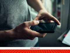 बजट सिर्फ 5 हजार है तो ये स्मार्टफोन हैं बेस्ट ऑप्शन, रैम-स्टोरेज और बैटरी, इनमें सबकुछ मस्त है