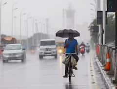 Weather Update: તાપમાનનો પારો ગગડતાં વધી ઠંડી, દિલ્લી સહિત દેશભરમાં શું છે મૌસમનો મિજાજ