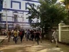 தமிழர்கள், வட மாநில தொழிலாளர்கள் மோதல் விவகாரம்: தவறாக பகிரப்படுகிறது - போலீஸ் விளக்கம்