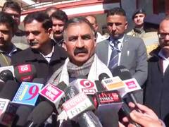 हिमाचल: आशा वर्कर्स की मानदेय बढ़ाने की मांग, CM सुखविंदर सिंह सुक्खू ने दिए ये संकेत