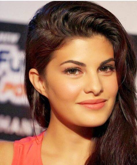 ਜੈਕਲੀਨ ਫਰਨਾਂਡੀਜ਼ ਨੂੰ ਵੱਡੀ ਰਾਹਤ