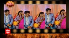 Balika Vadhu actress Neha Marda’s family arranges a beautiful baby shower ceremony | Hot News Full ( 27.1.2023)