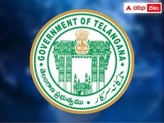 నిరుద్యోగులకు గుడ్ న్యూస్, మరో 2391 ఉద్యోగాల భర్తీకి ప్రభుత్వ అనుమతి!