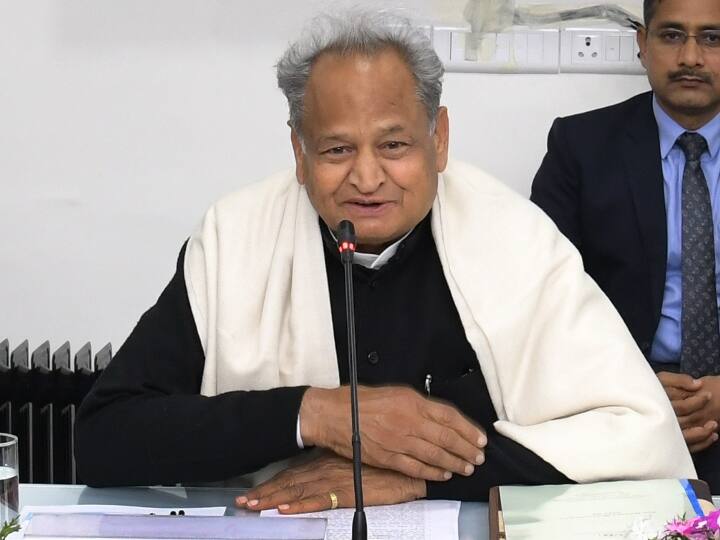 Rajasthan Ashok Gehlot government declared Devnarayan Jayanti as state