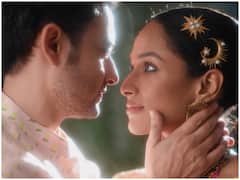 Masaba Satyadeep wedding: बेहद रोमांटिक है मसाबा और सत्यदीप की लव स्टोरी, जानें इनकी शादी से जुड़ीं पांच रोचक बातें